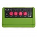 Blackstar Fly3 Battery Powered Combo, Neon Green