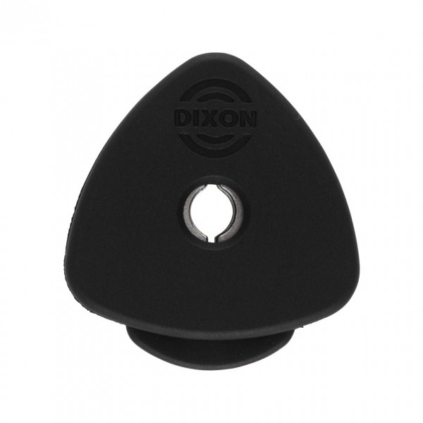 Dixon Cymbal Quick Release Set - Single