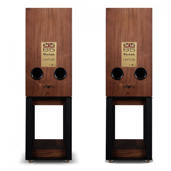 walnut stands (3)
