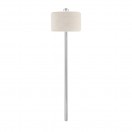 Dixon Felt Bass Drum Beater