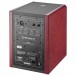 Focal Solo 6 ST6 Two-Way Studio Monitor - Angled Rear