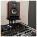 Focal Solo Studio Monitor - Lifestyle 3