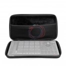 Analog Cases PULSE Case For Akai MPC Studio 2