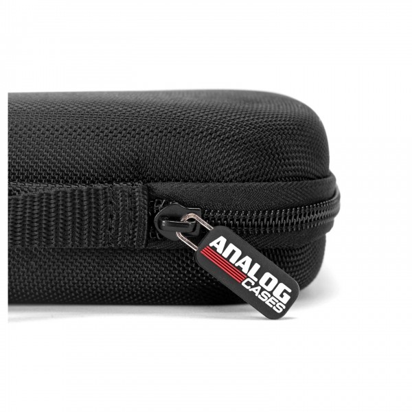 Analog Cases PULSE Case For Akai MPC Studio 2 - Zip