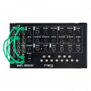 Moog MAVIS Semi-Modular Analog Synth Kit