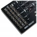 Moog MAVIS Synthesizer Kit - Detail