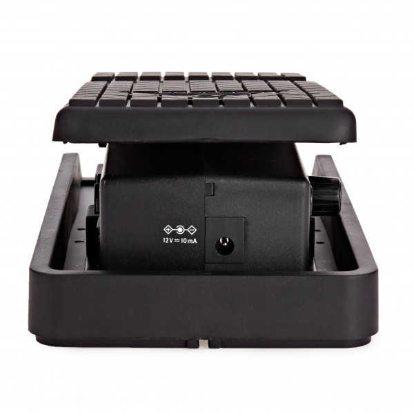 Behringer FCV100 V2 Volume and Modulation Pedal