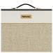 Marshall 1974CX Design Store 1x12 Cab, Black