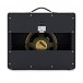 Marshall 1974CX Design Store 1x12 Cab, Black