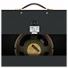 Marshall 1974CX Design Store 1x12 Cab, Black