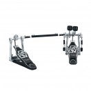 Tama HP30TW Stagemaster Double Pedal - Nearly New
