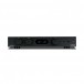 Audiolab 6000A Stereo Amp & OBERON 5 Speakers, Black HiFi Package