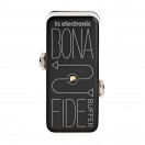 TC Electronic Bonafide Buffer