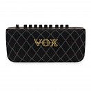 VOX Adio Air GT Guitar Modelling Amp
