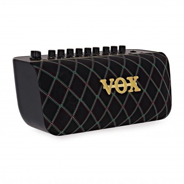 VOX Adio Air GT Guitar Modelling Amp