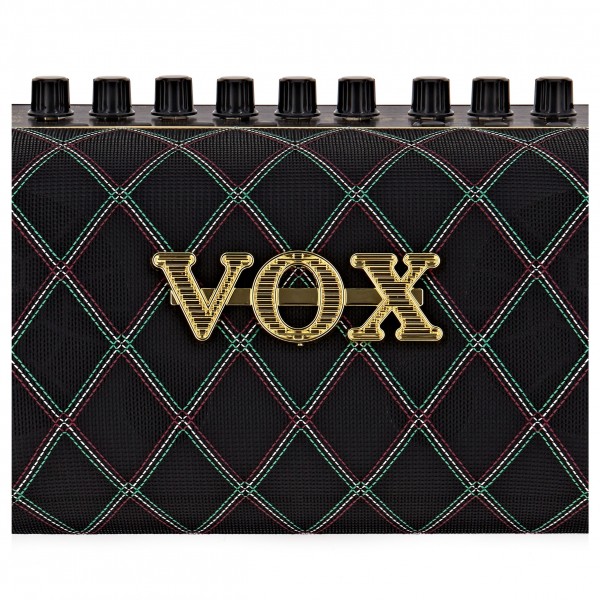 VOX Adio Air GT Guitar Modelling Amp