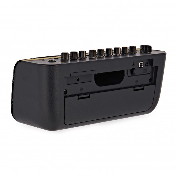 VOX Adio Air GT Guitar Modelling Amp