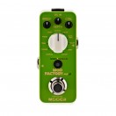Mooer Mod Factory MKII Pedal