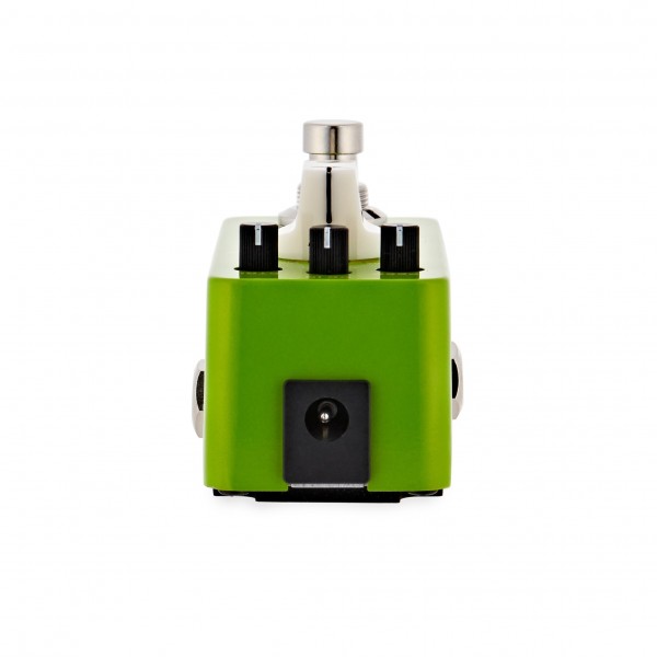Mooer Mod Factory MKII