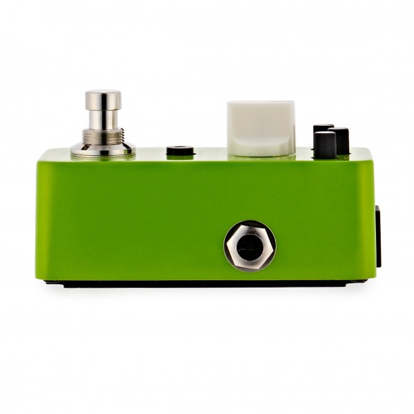 Mooer Mod Factory MKII