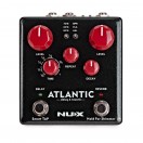 NUX NDR-5 Atlantic Delay & Reverb