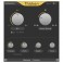 Sonnox Toolbox VoxDoubler