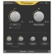 Sonnox Toolbox VoxDoubler - Thicken