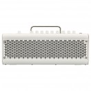 Yamaha THR30II Wireless Guitar Amp, White