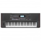 Roland E-X50 Arranger Keyboard