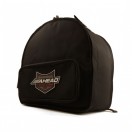 Ahead Armor Drum Throne / Snare Case, Large