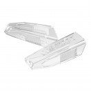 Ortofon Stylus Covers Concorde MKII, Pair