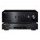 Yamaha A-S301 Stereo Amp & CD-S303 CD Player, Black Hi-Fi Package