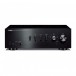 Yamaha A-S301 Stereo Amp & CD-S303 CD Player, Black HiFi Package