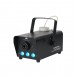 Equinox VS 400 LED Fogger Smoke Machine - Machine