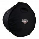Ahead Armor 20'' x 14'' Bass Drum Case