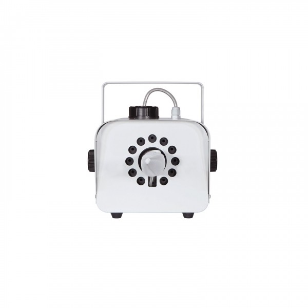 Equinox Snowblast Snow Machine MKII - Remote