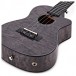 Tanglewood TWT 27 E Tiare Concert Electro Cutaway Ukulele