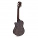 Tanglewood TWT 27 E Tiare Concert Electro Cutaway Ukulele