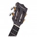 Tanglewood TWT 27 E Tiare Concert Electro Cutaway Ukulele