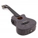 Tanglewood TWT 27 E Tiare Concert Electro Cutaway Ukulele