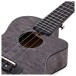 Tanglewood TWT 27 E Tiare Concert Electro Cutaway Ukulele