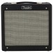 Fender Pro Junior IV SE Amp, Black