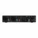 Arturia MiniFuse 2 USB Audio Interface, Black - Front