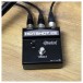 Radial HotShot DM1 Dynamic Mic Switcher - lifestyle