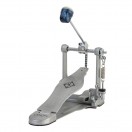 Dixon PP-P1 Chain Drive Single Pedal