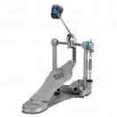 Dixon PP-P2 Chain Drive Single Pedal