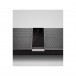 Bowers & Wilkins Panorama 3 Dolby Atmos Soundbar - Top