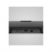 Bowers & Wilkins Panorama 3 Dolby Atmos Soundbar - Connections