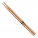 5B Wood Tip Maple Drumsticks