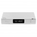 Topping D90SE MQA Desktop DAC , Silver